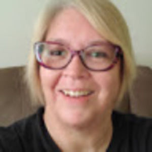 Meet your Posher, Phyllis